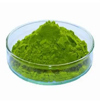 Natural Spinach 
